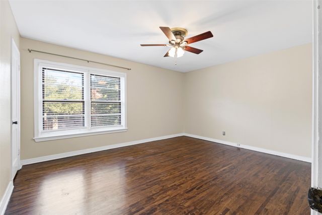 6343 Oriole Drive, Dallas, TX 75209