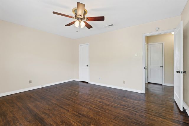 6343 Oriole Drive, Dallas, TX 75209