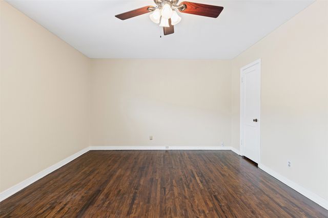 6343 Oriole Drive, Dallas, TX 75209