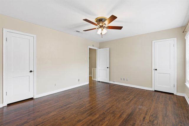 6343 Oriole Drive, Dallas, TX 75209