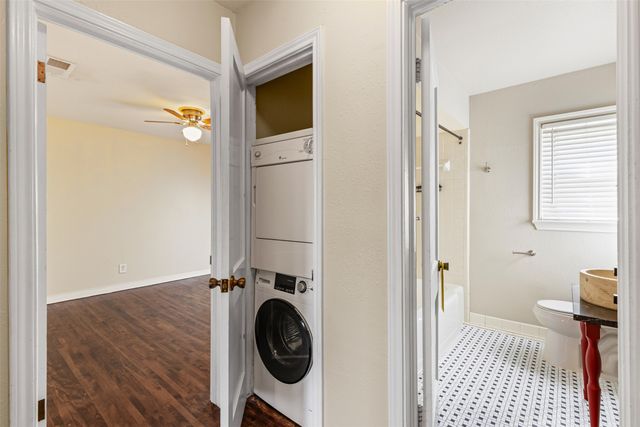 6343 Oriole Drive, Dallas, TX 75209