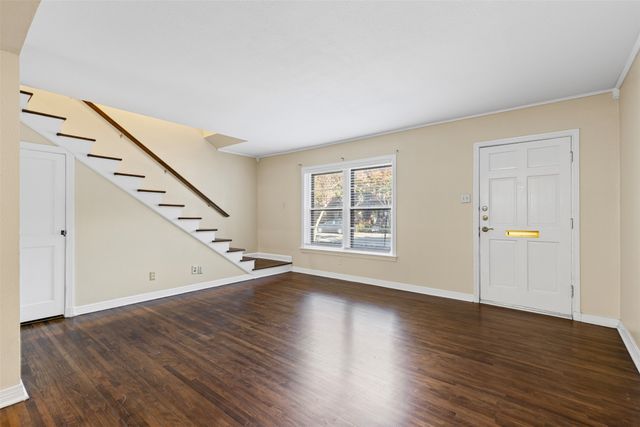 6343 Oriole Drive, Dallas, TX 75209