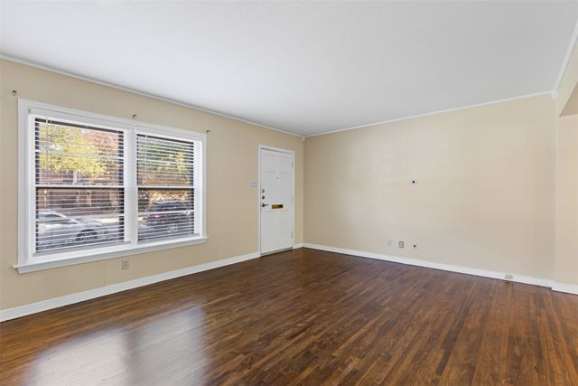 6343 Oriole Drive, Dallas, TX 75209