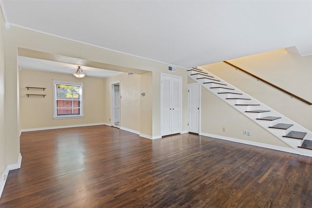 6343 Oriole Drive, Dallas, TX 75209