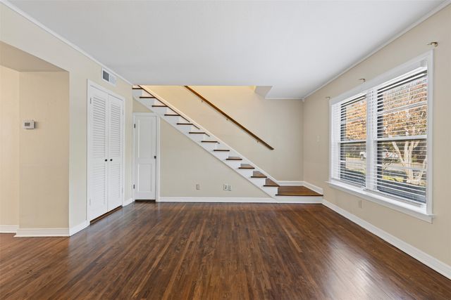 6343 Oriole Drive, Dallas, TX 75209