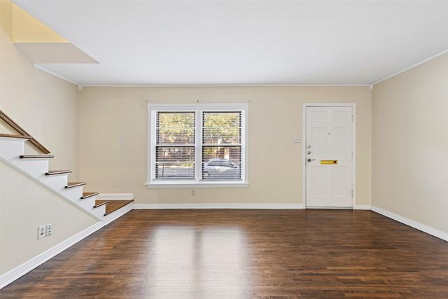 6343 Oriole Drive, Dallas, TX 75209