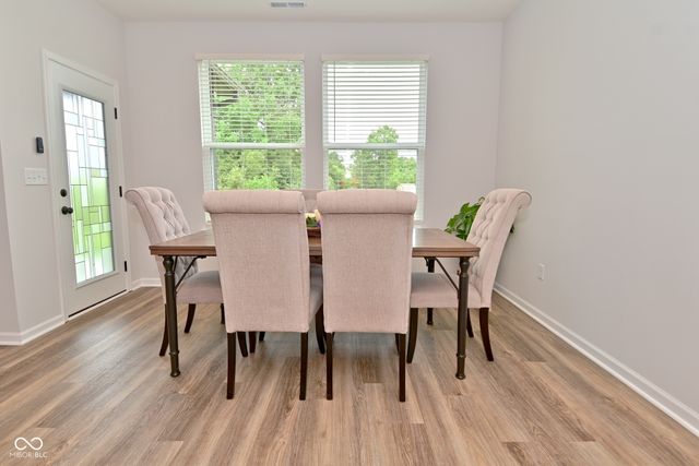 6662 Ambassador Drive, Plainfield, IN 46168