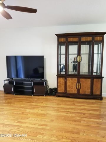 165 White Fawn Drive, Daytona Beach, FL 32114