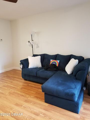 165 White Fawn Drive, Daytona Beach, FL 32114