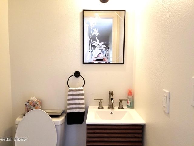 165 White Fawn Drive, Daytona Beach, FL 32114