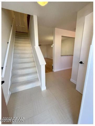 165 White Fawn Drive, Daytona Beach, FL 32114