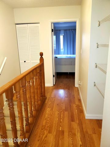 165 White Fawn Drive, Daytona Beach, FL 32114