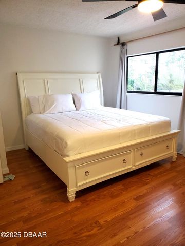 165 White Fawn Drive, Daytona Beach, FL 32114