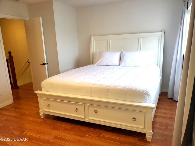 165 White Fawn Drive, Daytona Beach, FL 32114