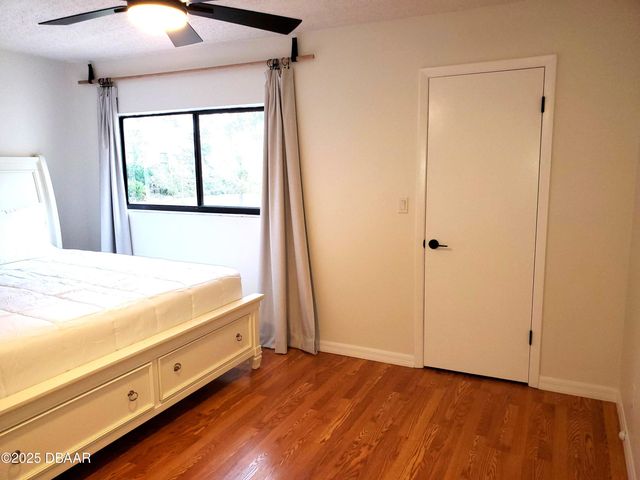 165 White Fawn Drive, Daytona Beach, FL 32114