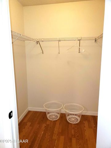 165 White Fawn Drive, Daytona Beach, FL 32114