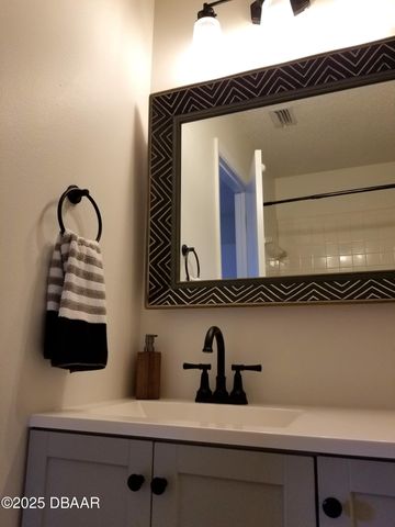 165 White Fawn Drive, Daytona Beach, FL 32114