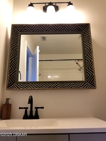 165 White Fawn Drive, Daytona Beach, FL 32114