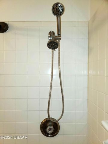 165 White Fawn Drive, Daytona Beach, FL 32114