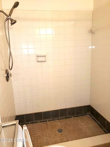 165 White Fawn Drive, Daytona Beach, FL 32114