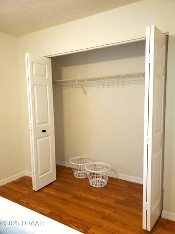 165 White Fawn Drive, Daytona Beach, FL 32114