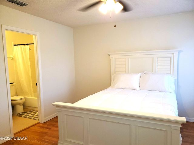 165 White Fawn Drive, Daytona Beach, FL 32114