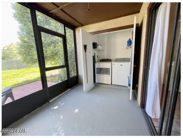 165 White Fawn Drive, Daytona Beach, FL 32114