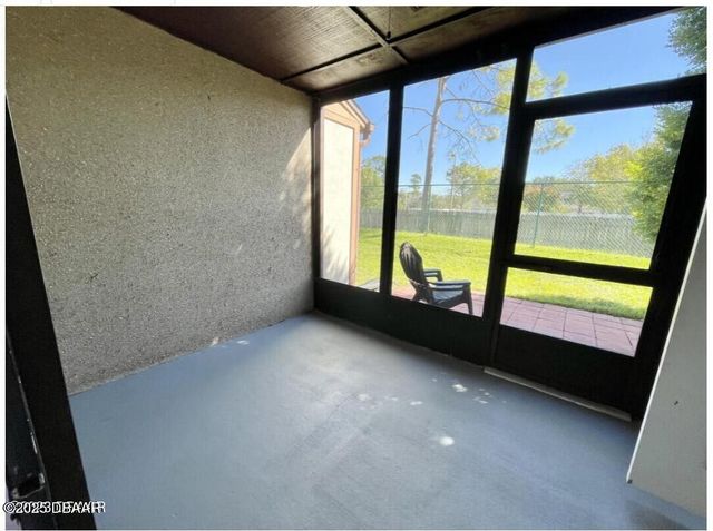 165 White Fawn Drive, Daytona Beach, FL 32114