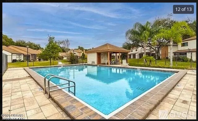 165 White Fawn Drive, Daytona Beach, FL 32114