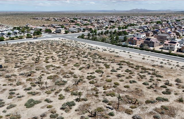 65th Ste Vic Avenue R, Palmdale, CA 93552