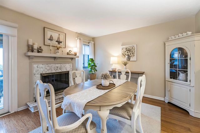 530 MONTMARC Boulevard, Erie, PA 16504