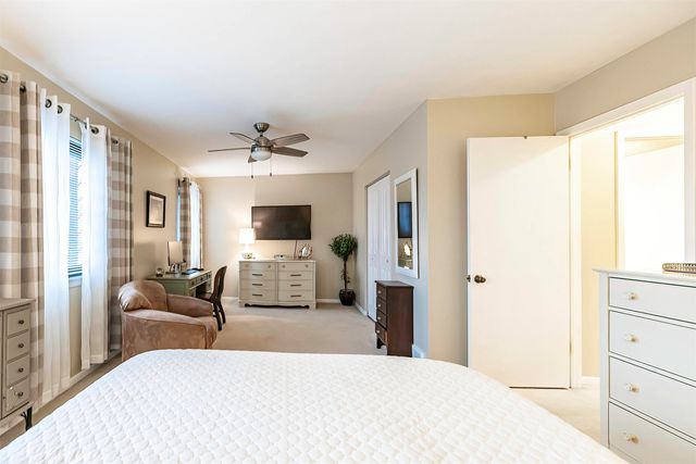 530 MONTMARC Boulevard, Erie, PA 16504