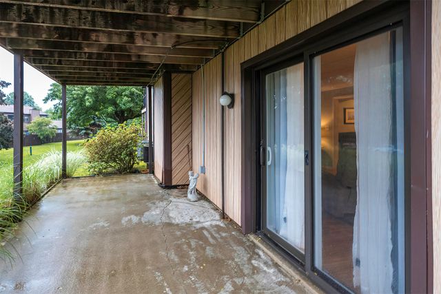 530 MONTMARC Boulevard, Erie, PA 16504