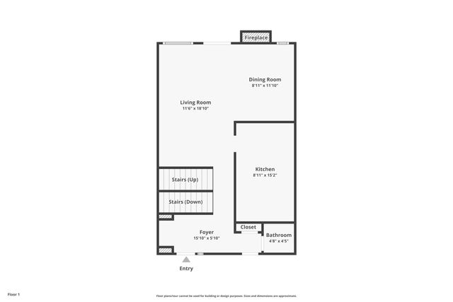 530 MONTMARC Boulevard, Erie, PA 16504