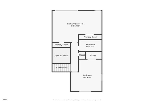 530 MONTMARC Boulevard, Erie, PA 16504