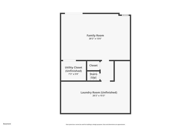 530 MONTMARC Boulevard, Erie, PA 16504
