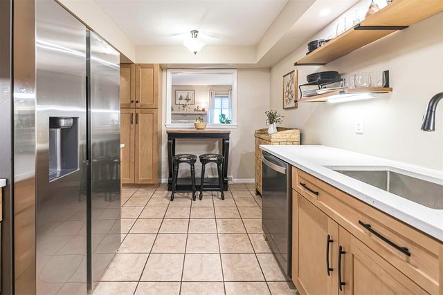 530 MONTMARC Boulevard, Erie, PA 16504
