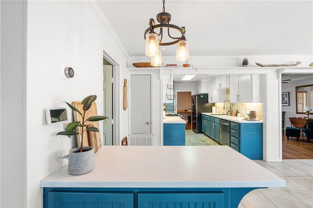 306 Naples St, Corpus Christi, TX 78404