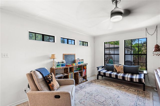 306 Naples St, Corpus Christi, TX 78404