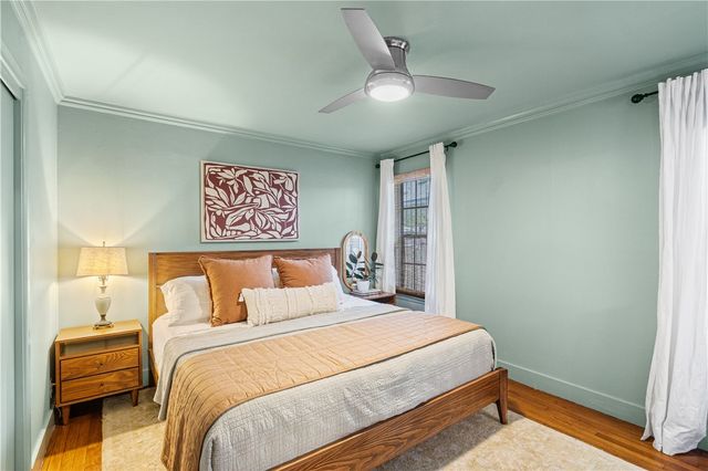 306 Naples St, Corpus Christi, TX 78404