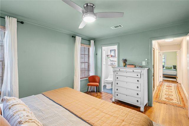 306 Naples St, Corpus Christi, TX 78404