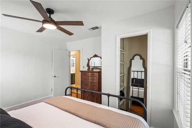 306 Naples St, Corpus Christi, TX 78404