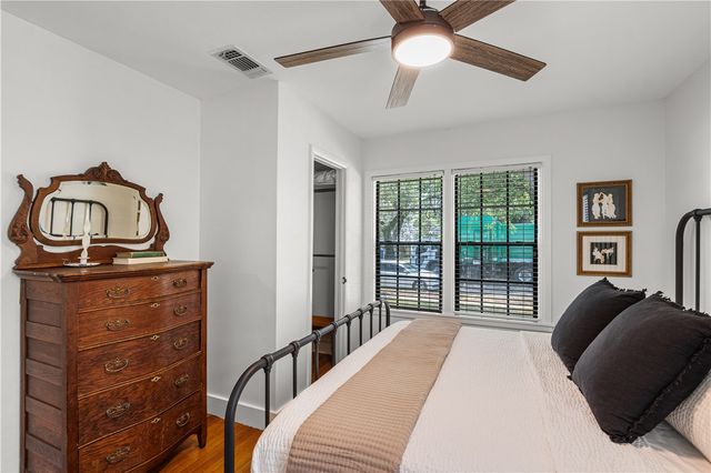 306 Naples St, Corpus Christi, TX 78404