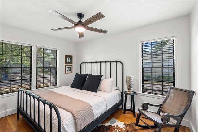 306 Naples St, Corpus Christi, TX 78404