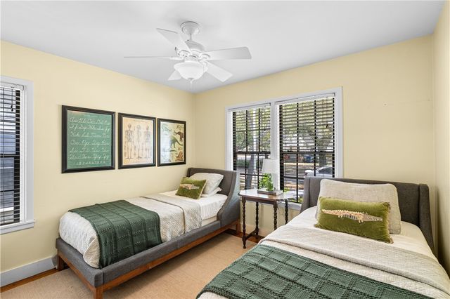 306 Naples St, Corpus Christi, TX 78404