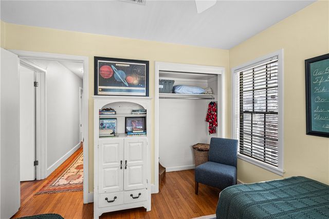 306 Naples St, Corpus Christi, TX 78404