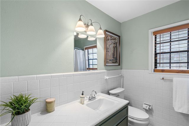 306 Naples St, Corpus Christi, TX 78404