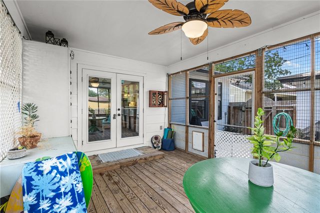 306 Naples St, Corpus Christi, TX 78404