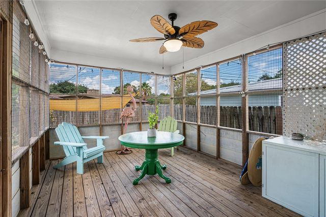 306 Naples St, Corpus Christi, TX 78404