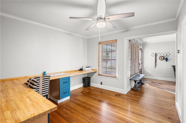 306 Naples St, Corpus Christi, TX 78404